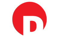 Danno Design & Media
